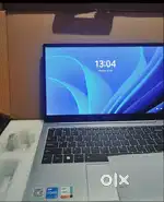 Infinix x2slim laptop