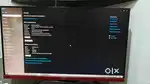 Customized Computer