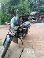 Extra gadi hai