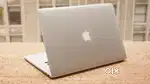 Apple MacBook 2017