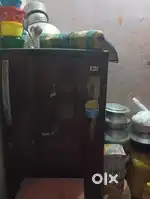 Lg fridge runing conditions. + TV