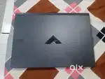 This is good condition