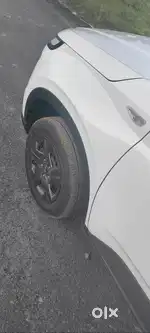 Brand New Hyundai Venue 2023