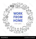 Part time job online work from home opportunity