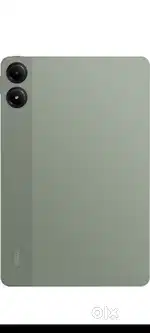 Poco pad 5g