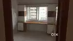 3 BHK Flat House for Lease in Vijay nagar