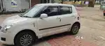 Maruti Suzuki Swift 2011 vdi