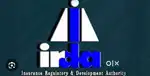Associate Agency Manager