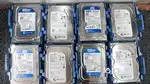Hdd 500 GB