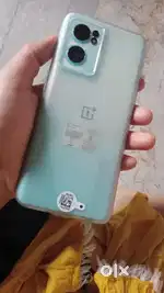 New Branded Phone Only 6000 Call Me -
