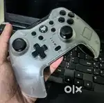 Gaming controller evo fox elite x