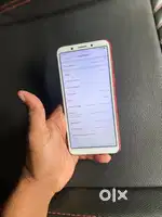 Oppo A83 (2019)
