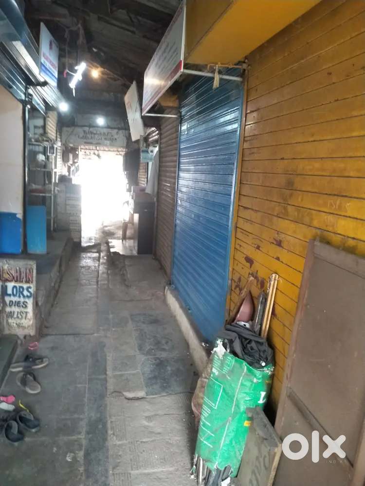 Tital clear properly