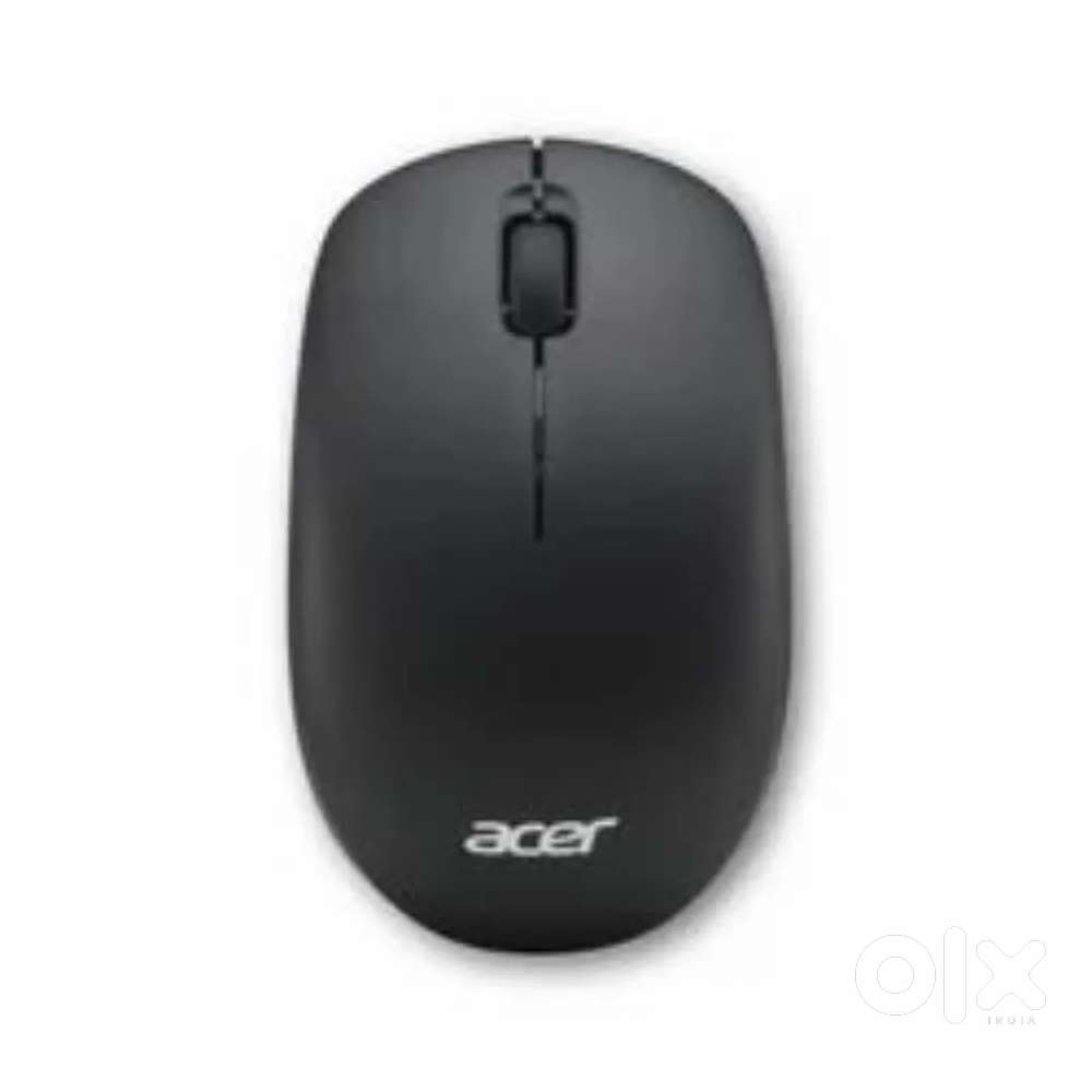 Acer True Wireless Mouse