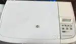 Hp 1005 printer