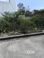 427 गज प्लॉट बिक्री हेतु, विवेक विहार कॉलोनी, ख़ुशहालपुर रोड,मुरादाबाद