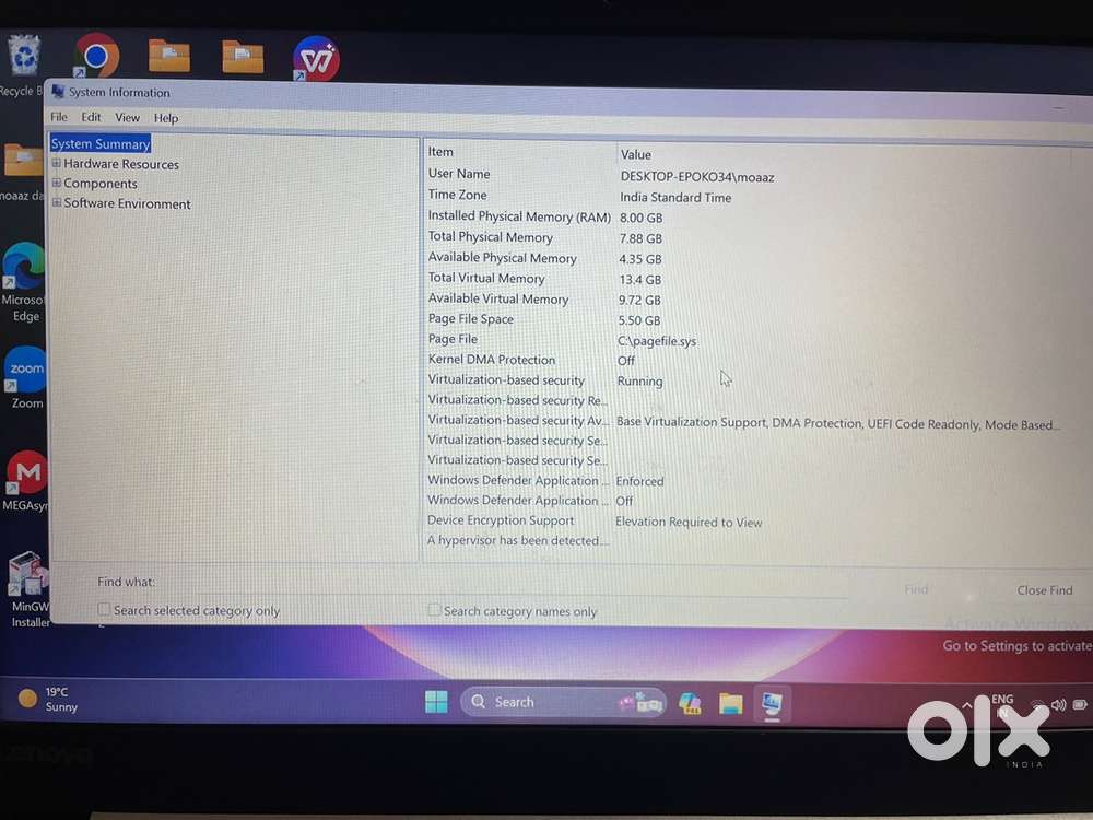 Idepad 320