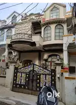 House for sell