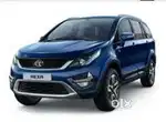 Wanted drivers for infopark [ 4 wheel license)