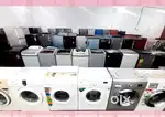 Id6543All types of single door fridge r @10% Discount...