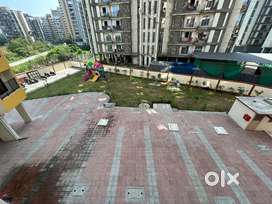 1Bhk fully furnished flat available virar west