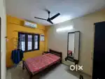 3 bhk Apartment for sale