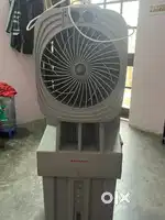 Cooler in new condition