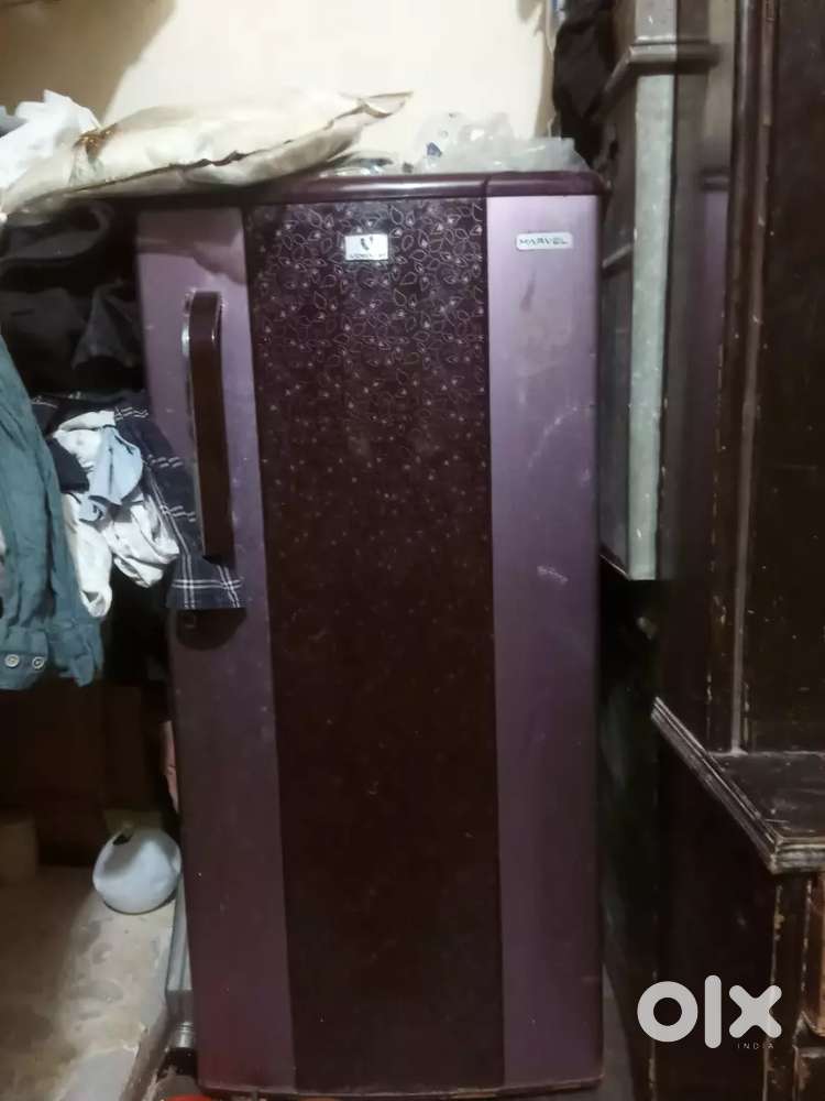 Symphony cooler and freeze videocon