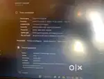 Acer i5 laptop for sale