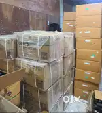Refurbished Desktop Dell ,HP,LENOVO At Wholesale Prices