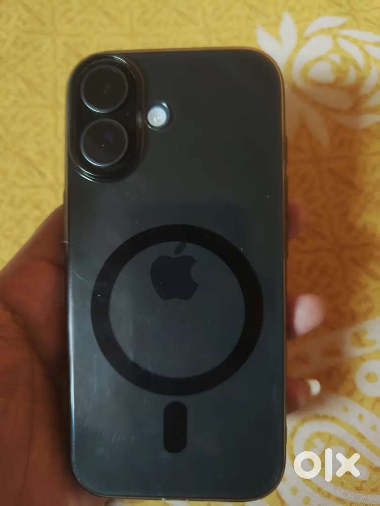 i wnt 2 sell my new 10days i phn 17 256 gb
