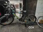 Hercules cycle for sale