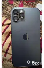 12 pro 128gb