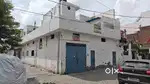 Godown Warehouse