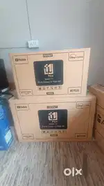 4k 2k @ new led tv wifi smart android all sizes available