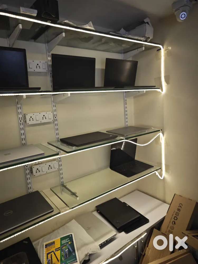 Laptop available ( budget)@@