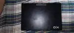 Lenovo tablet