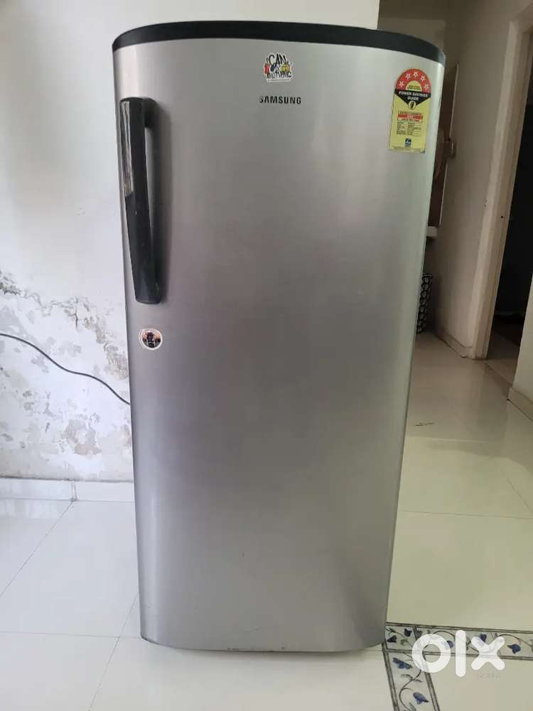 Samsung fridge for sell