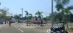 Land for Sale @ Poonamallee Near Chennai to Bangalore Highway  near