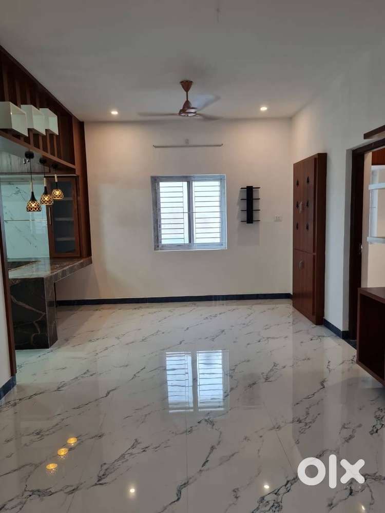 2BHK villas @5L downpayment Tirupur