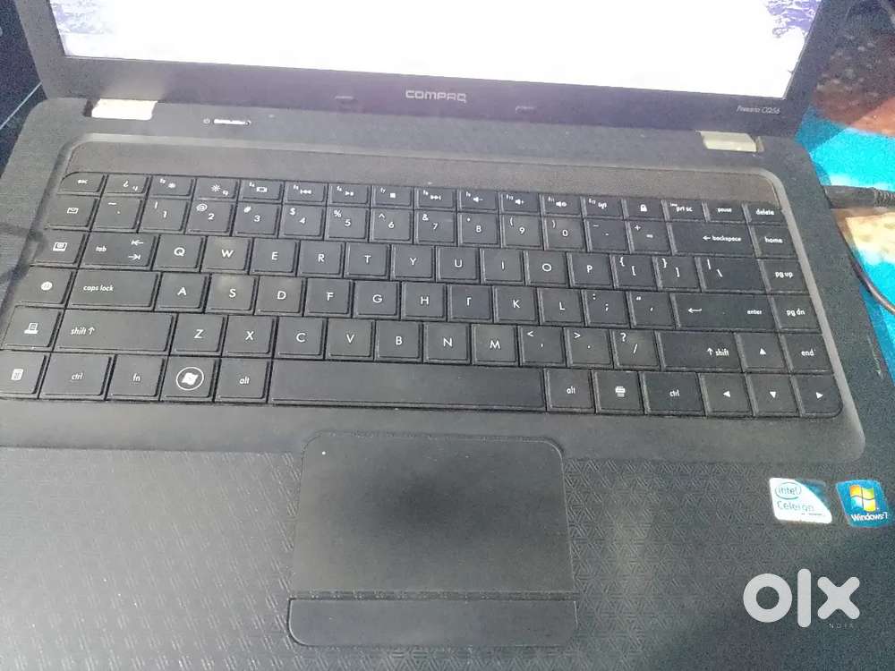 Laptop at cheap price