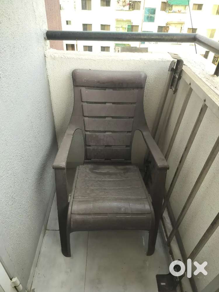Two chair for sell
