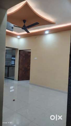 1BHK INDEPENDENT HOUSE FOR RENT NADESAR TAJ HOTEL