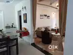 8 Marla Beautiful Floor For Sale