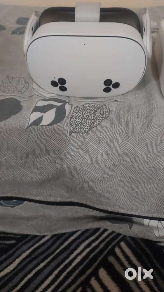 Meta quest 3s 512gb