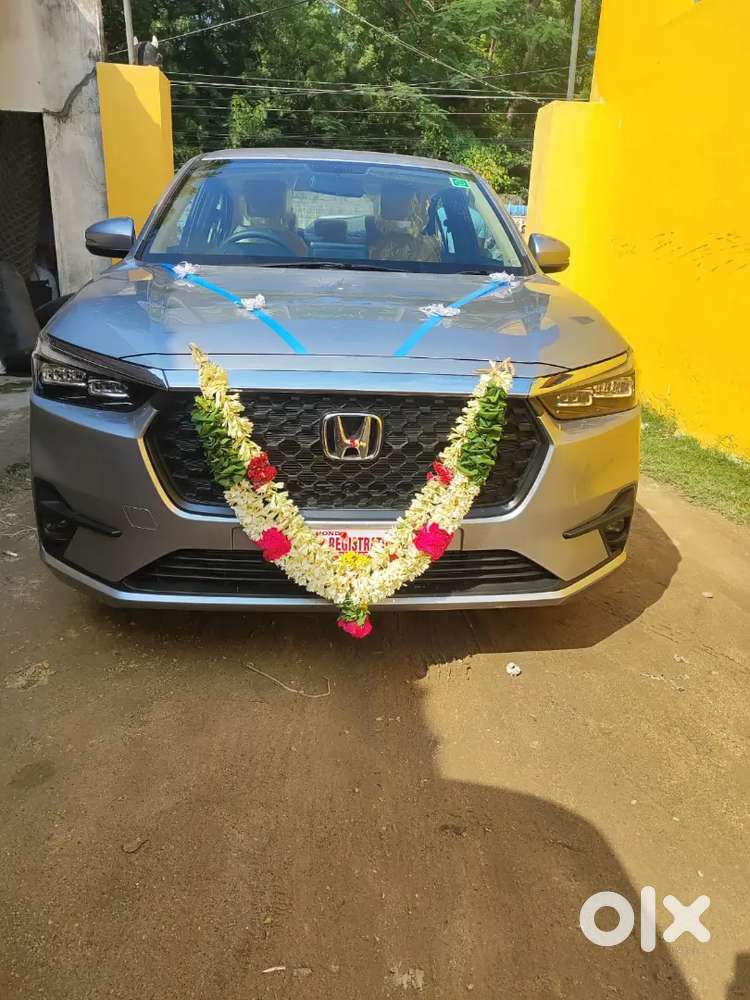 ஓலா யுபர்  உடனடி டிரைவர் தேவை