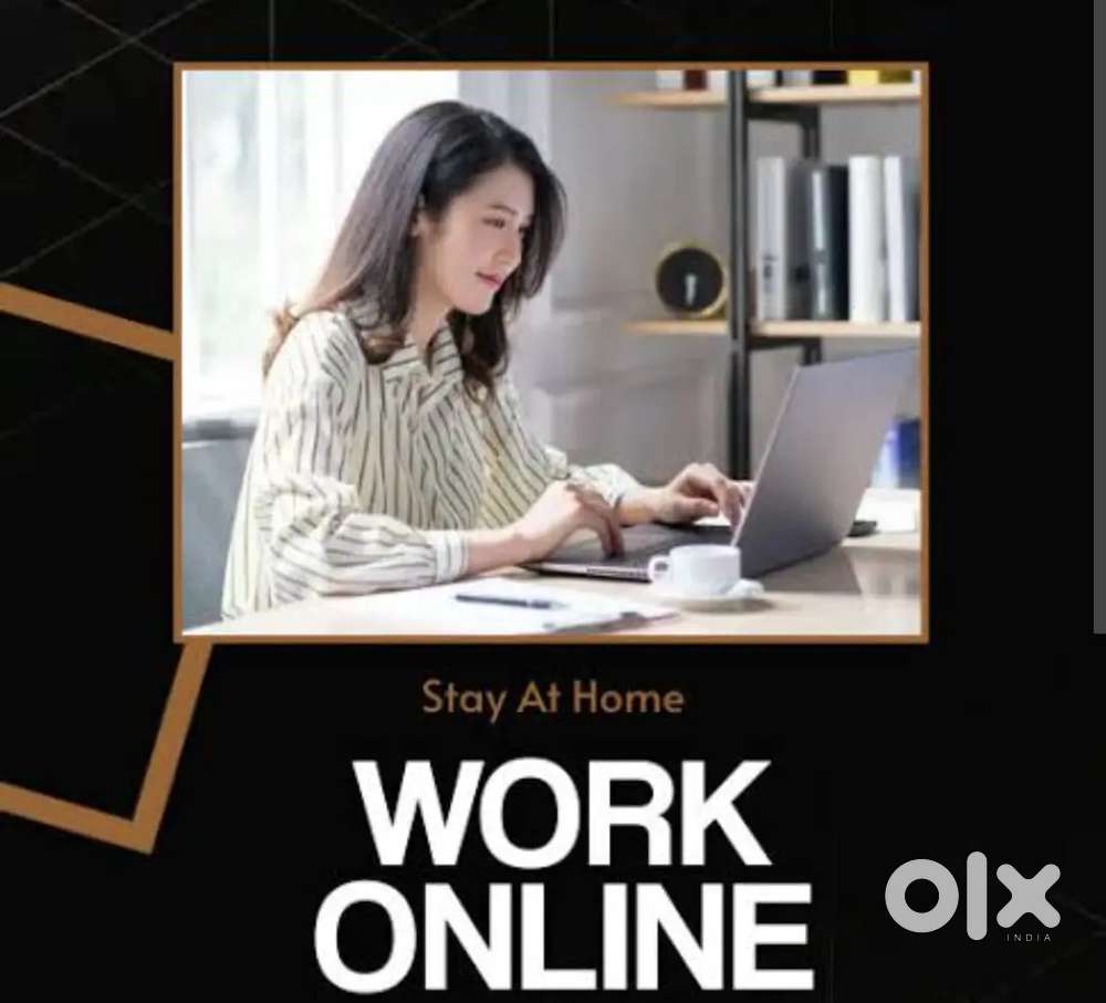 Part time - Full time
