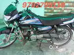 Bilkul New condition