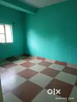 1 rk flat available for rent on e. M bye pass vip nagar