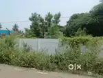 100 Meter GST Road Patta Land for sale in Kattankulathur, Potheri